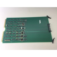 TERADYNE 879-289-00 AD289 Board...